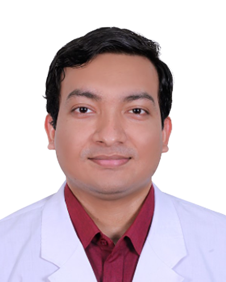 team member image