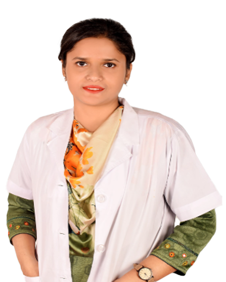 team member image