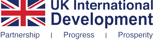 uk-international-development